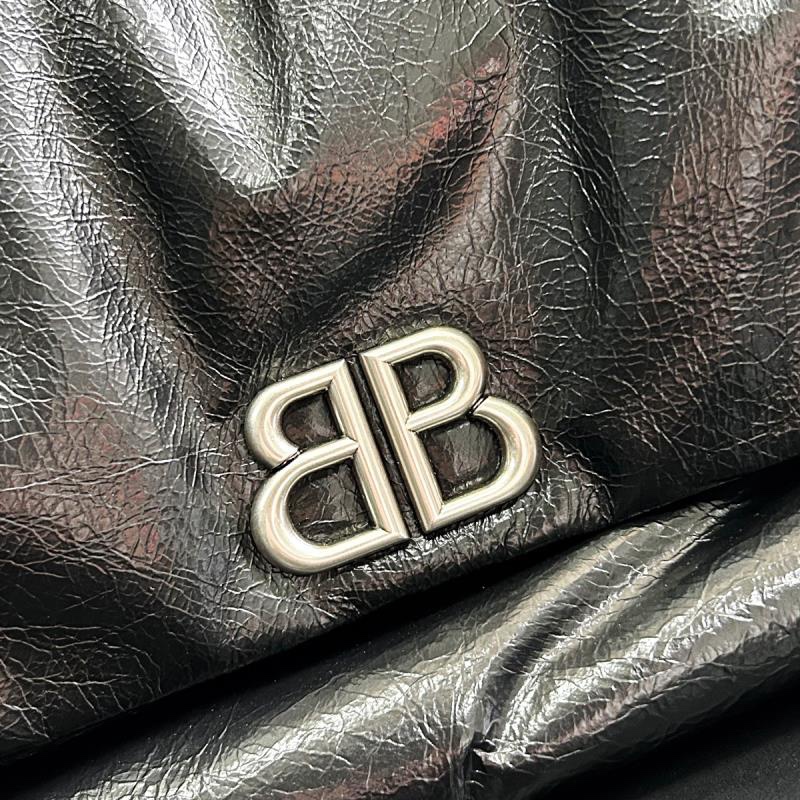 Balenciaga Satchel Bags